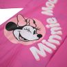 Imperméable Fille Minnie 