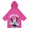 Imperméable Fille Minnie 