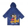 Imperméable Garçon Mickey 