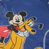 Imperméable Garçon Mickey 