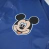 Imperméable Garçon Mickey 