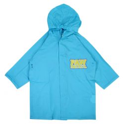 Imperméable Garçon Paw Patrol