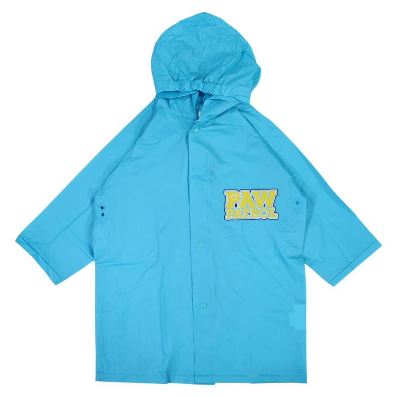 Imperméable Garçon Paw Patrol