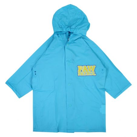 Imperméable Garçon Paw Patrol