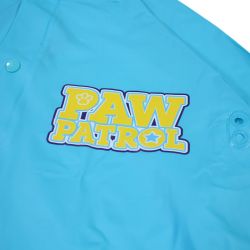 Imperméable Garçon Paw Patrol