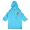 Imperméable Garçon Sonic
