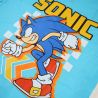 Imperméable Garçon Sonic