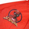 Imperméable Garçon Spiderman