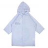 Imperméable Fille La Reine des Neiges