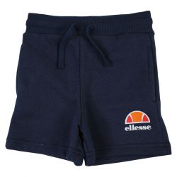 Ensemble Ellesse