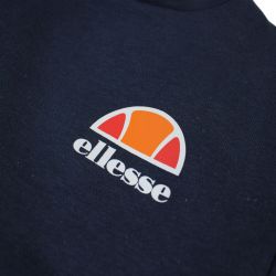 Ensemble Ellesse