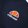 Ensemble Ellesse