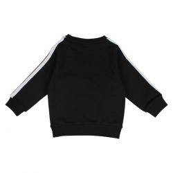 Ensemble Ellesse