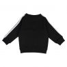 Ensemble Ellesse