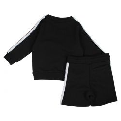 Ensemble Ellesse