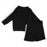 Ensemble Ellesse