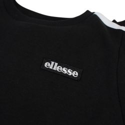 Ensemble Ellesse