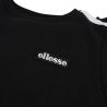 Ensemble Ellesse