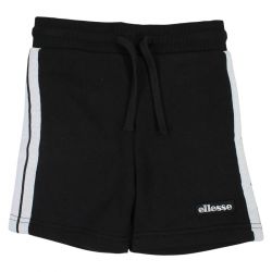 Ensemble Ellesse