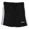Ensemble Ellesse
