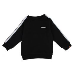 Ensemble Ellesse