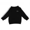 Ensemble Ellesse