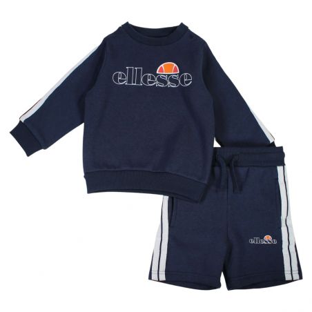 Ensemble Ellesse