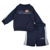 Ensemble Ellesse