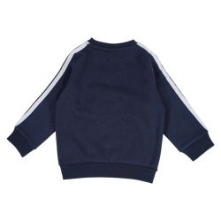 Ensemble Ellesse