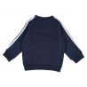 Ensemble Ellesse