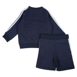 Ensemble Ellesse