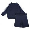 Ensemble Ellesse
