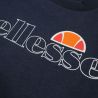 Ensemble Ellesse