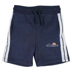 Ensemble Ellesse