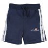 Ensemble Ellesse