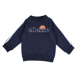 Ensemble Ellesse