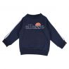 Ensemble Ellesse