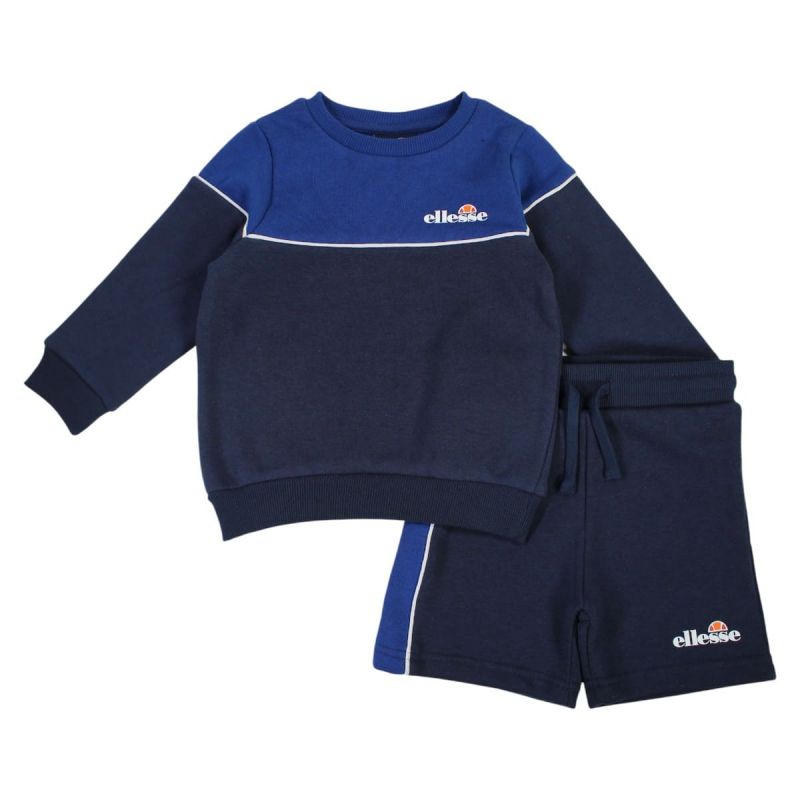 Ensemble Ellesse
