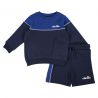 Ensemble Ellesse