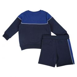 Ensemble Ellesse