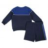 Ensemble Ellesse
