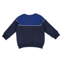 Ensemble Ellesse