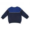Ensemble Ellesse