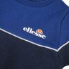 Ensemble Ellesse