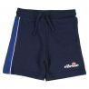 Ensemble Ellesse