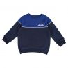 Ensemble Ellesse