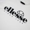 Pack de 2 T-shirts et short Ellesse