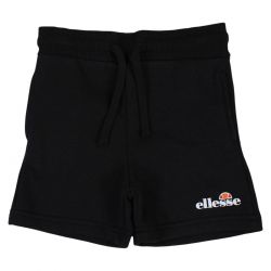Pack de 2 T-shirts et short Ellesse