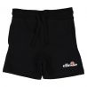 Pack de 2 T-shirts et short Ellesse