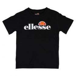 Pack de 2 T-shirts et short Ellesse